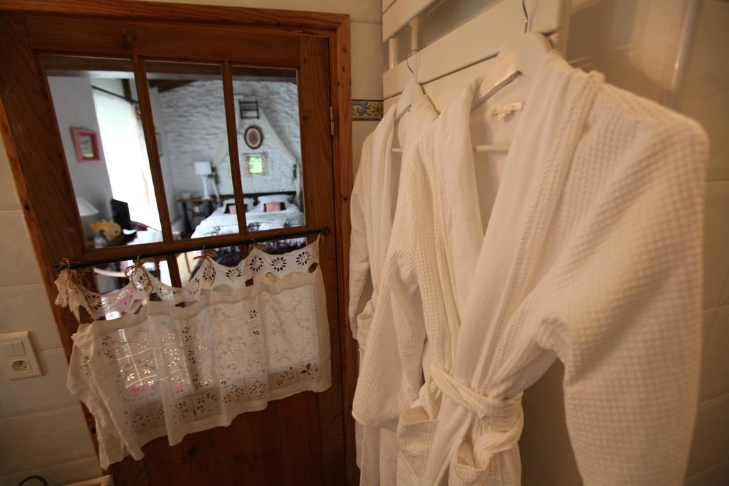 Maison Aretxola ซาร์ ห้อง รูปภาพ
